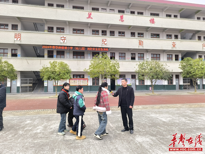 图片26.png