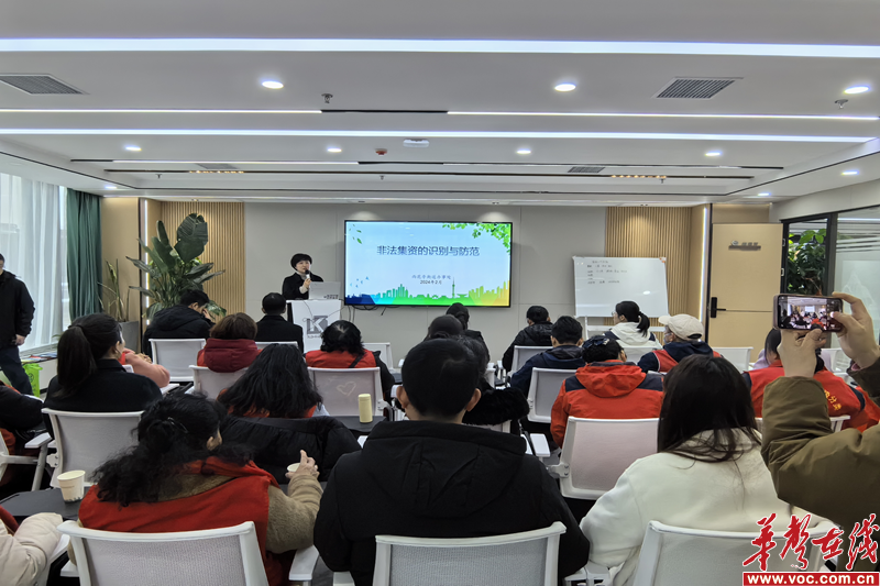 1709280369252124.png 图片 1.png
