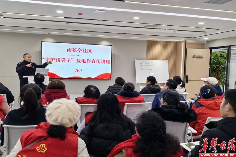 1709280375972388.png 图片 2.png