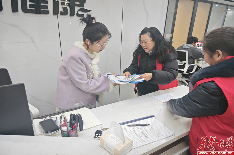 1709280380313194.png 图片 3.png