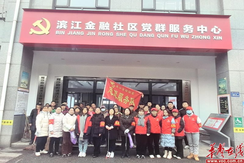 1709281171203310.png 图片 1.png