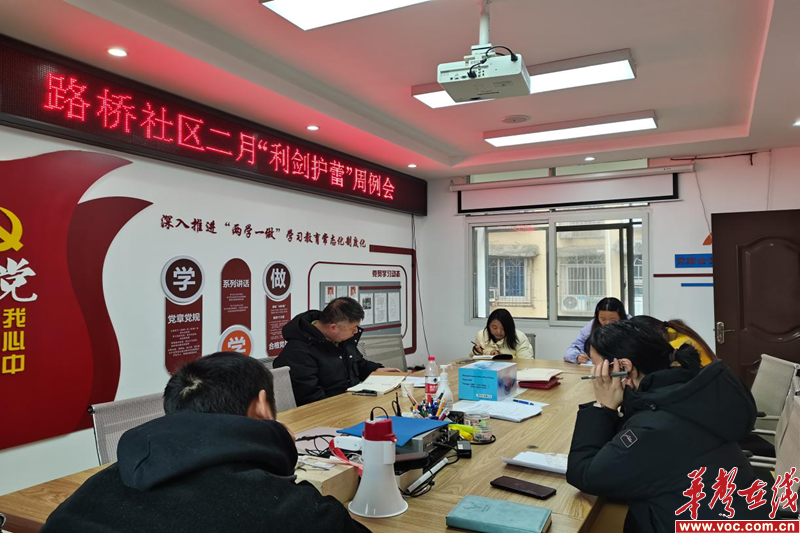 1709284635225325.png 图片 1.png