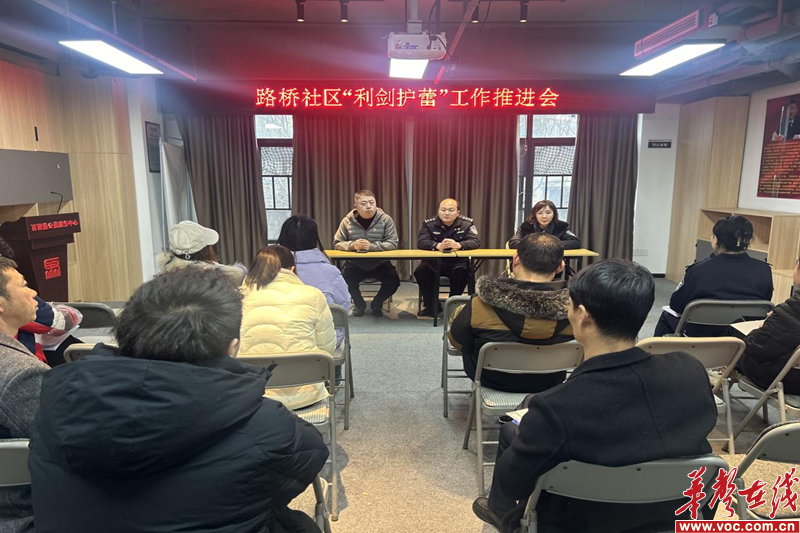 1709284640410780.png 图片 2.png