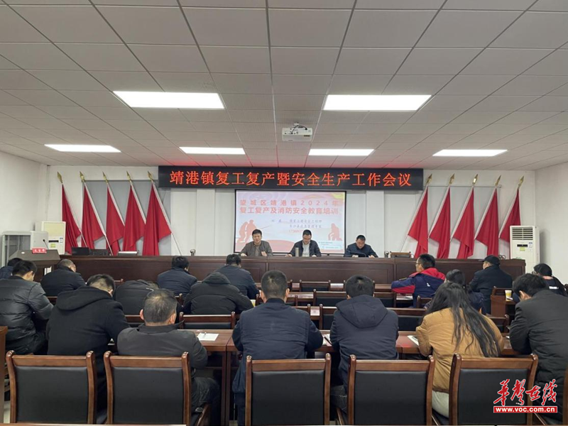1709519639859836.png 图片18.png
