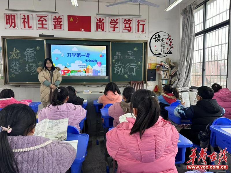1709521508296921.png 图片22.png