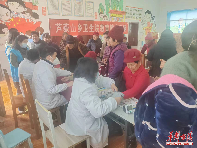 1709521510115187.png 图片4.png