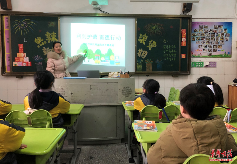 1709522289422561.png 图片36.png