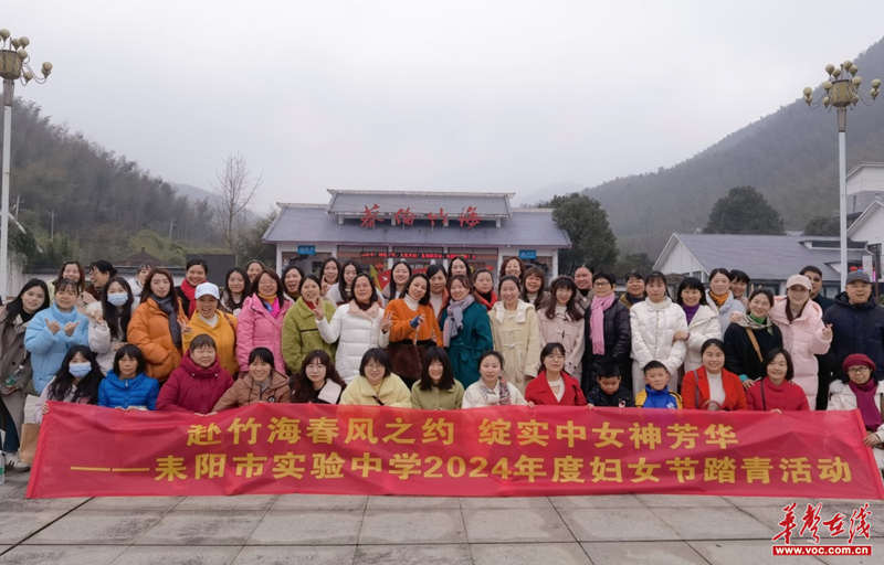 1709523445140720.png 图片37.png