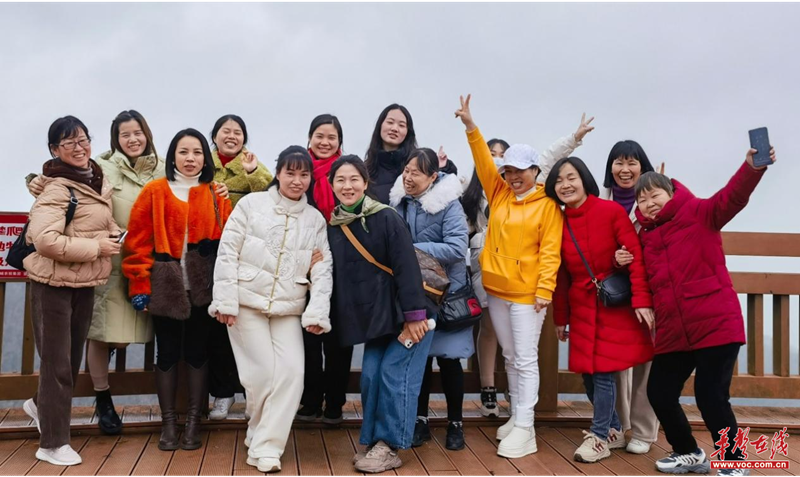 1709523455414838.png 图片38.png