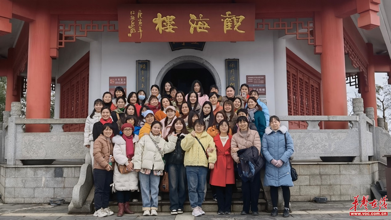 1709523462826438.png 图片39.png