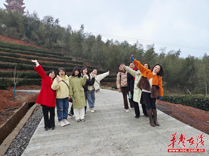 1709523473742661.png 图片40.png