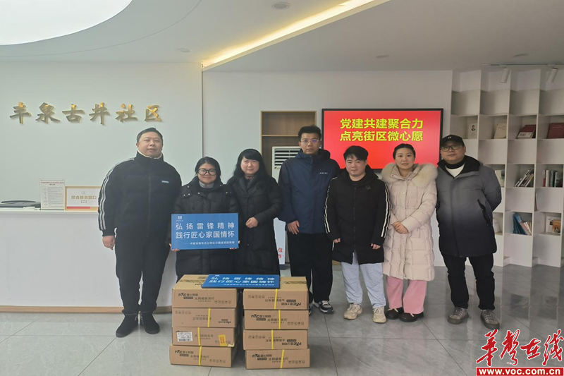 1709530952646964.png 图片 2.png
