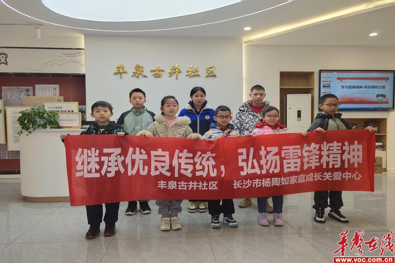 1709534856922518.png 图片 1.png