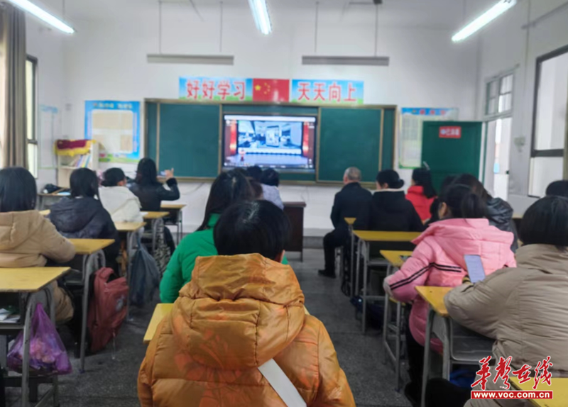 1709534956669613.png 图片54.png