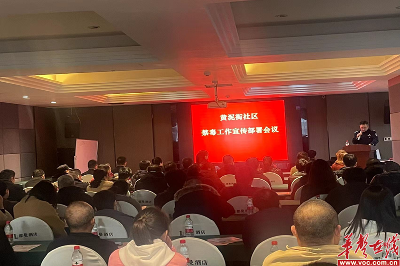 1709537760392298.png 图片 1.png