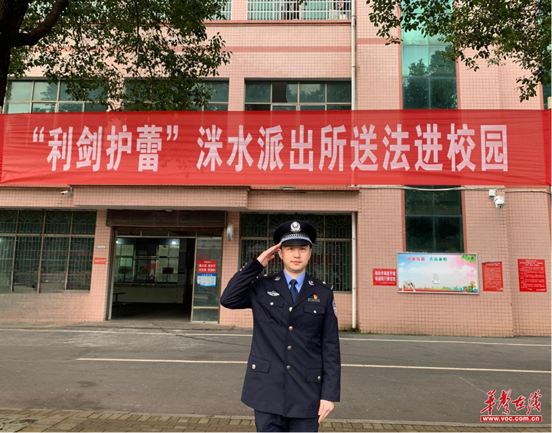 1709541335510401.png 图片77.png
