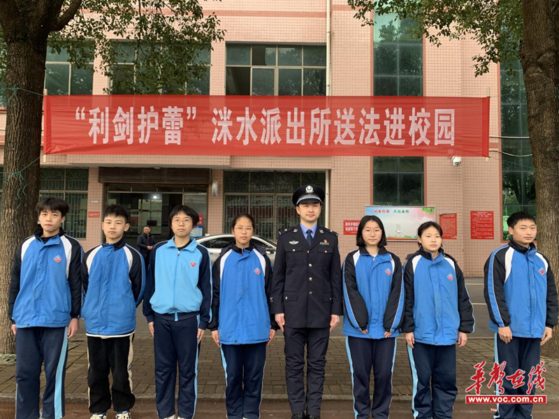 1709541345160794.png 图片78.png