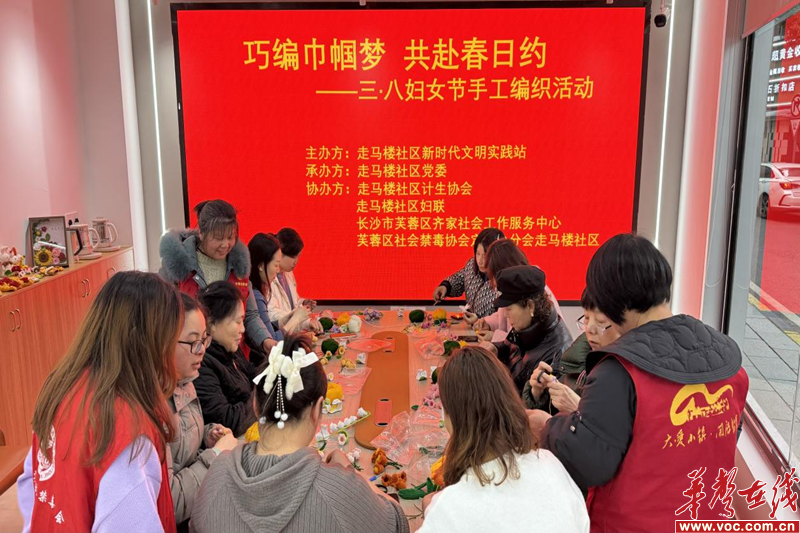 1709542644371218.png 图片 1.png
