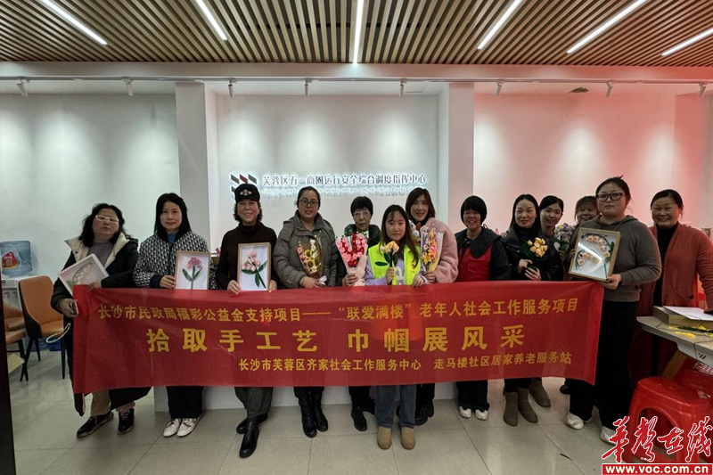 1709542650935920.png 图片 2.png