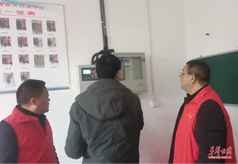1709542958494759.png 图片79.png