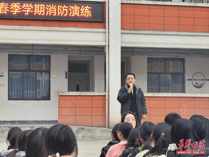 1709543800570089.png 图片82.png