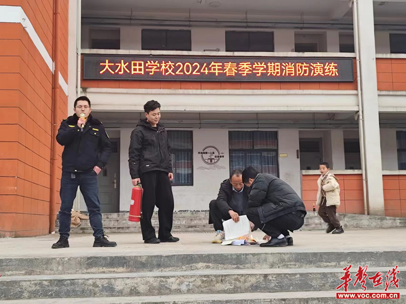 1709543817690153.png 图片85.png