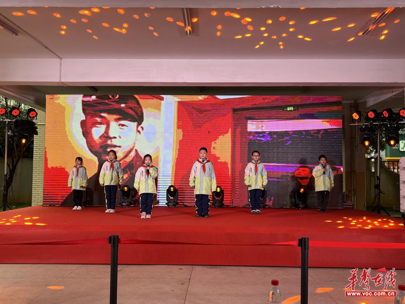 1709544518136712.png 图片5.png
