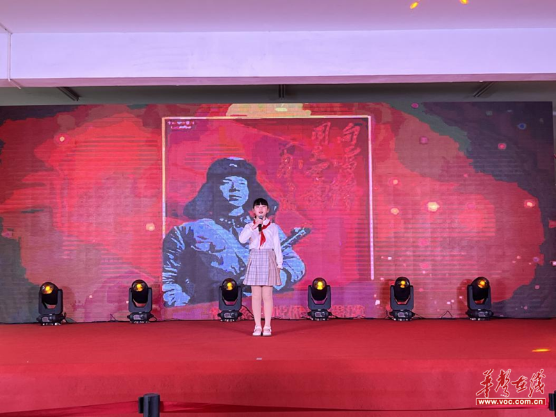 1709544526915318.png 图片3.png