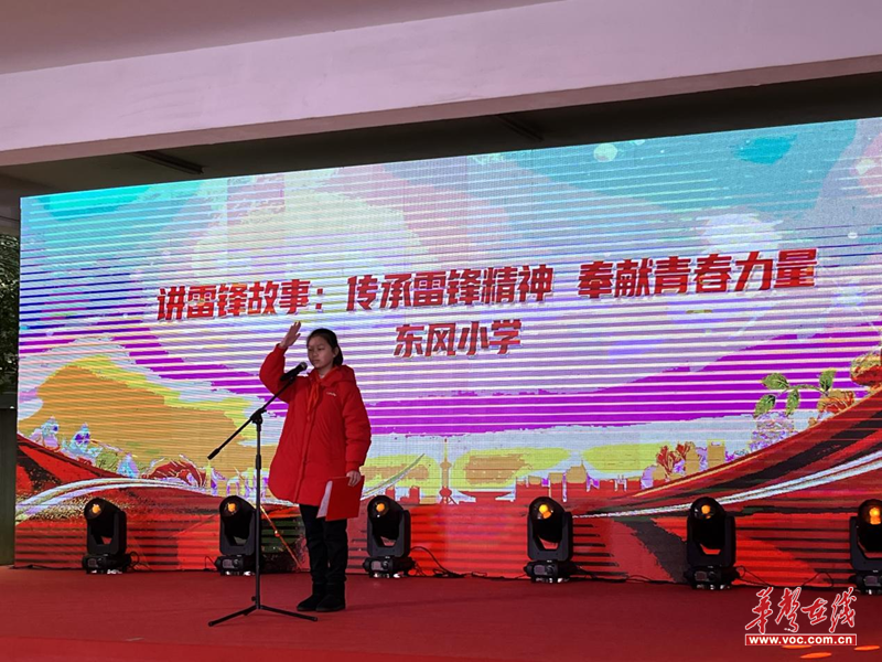 1709544543889028.png 图片4.png