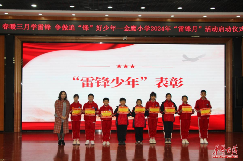 1709603886728998.png 图片3.png