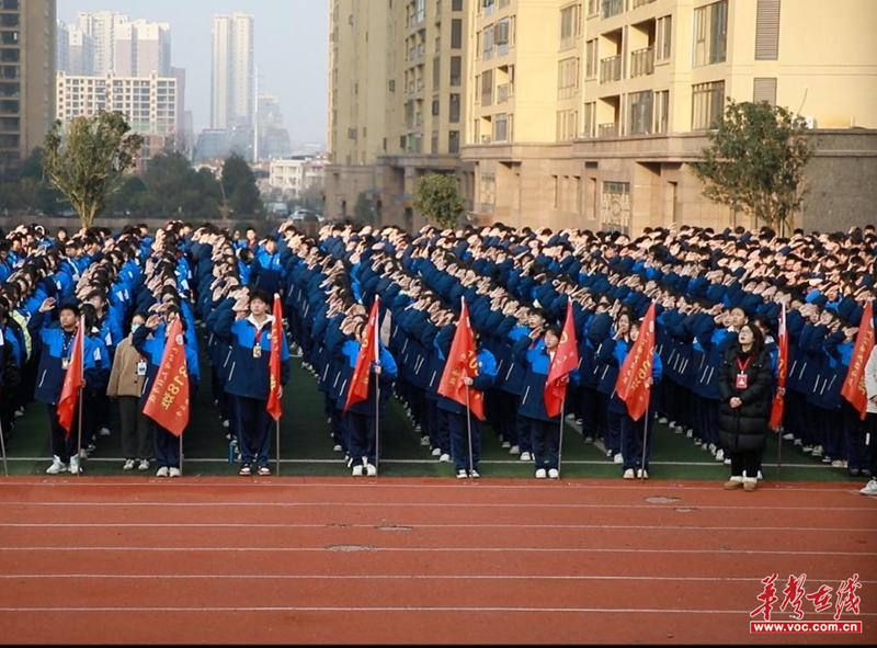 1709607891695847.png 图片10.png