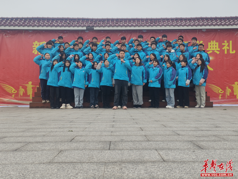 1709608179782540.png 图片12.png