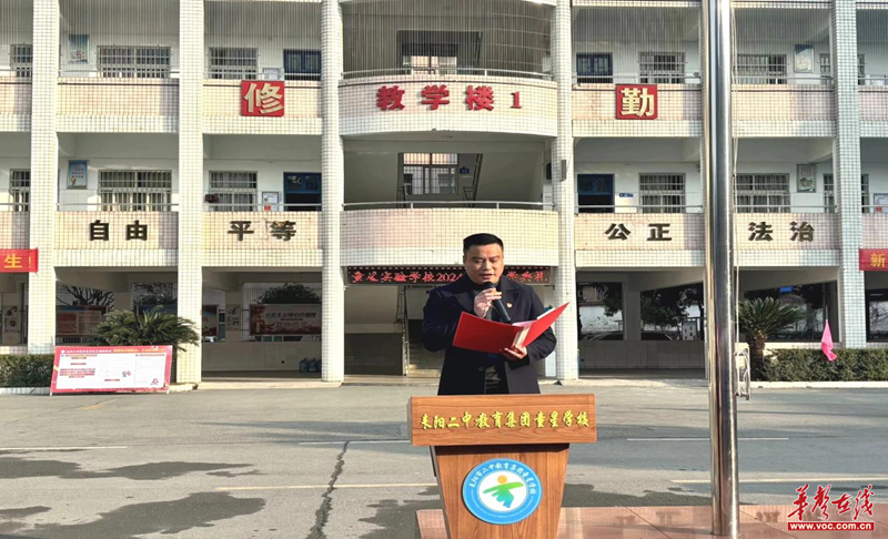 1709608599768359.png 图片7.png