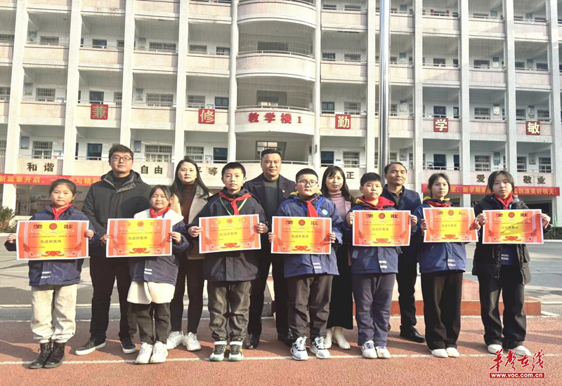 1709608666252356.png 图片8.png