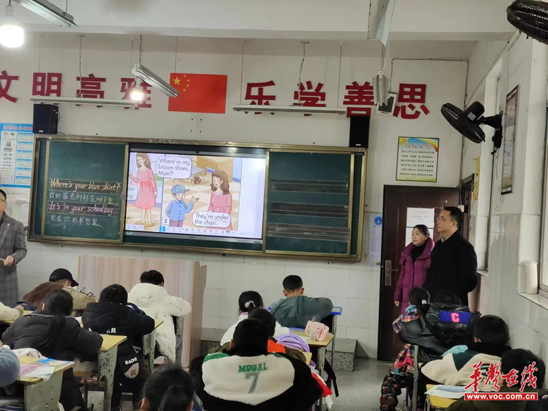 1709609023510333.png 图片19.png