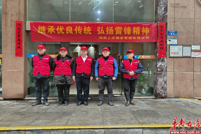 1709620975241164.png 图片 1.png