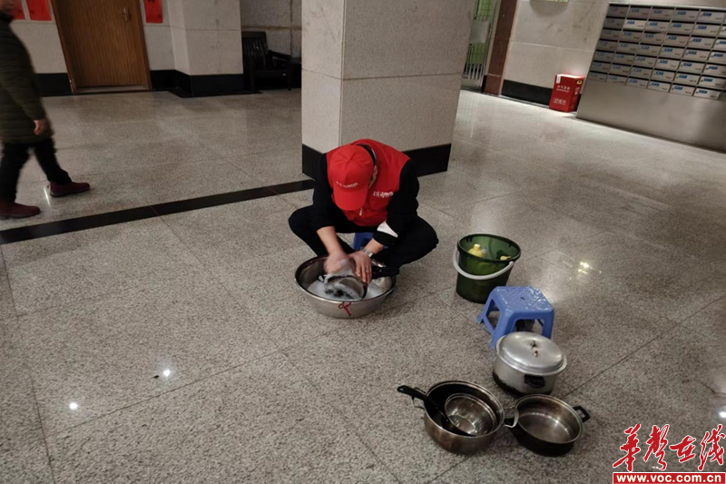 1709620981530406.png 图片 2.png