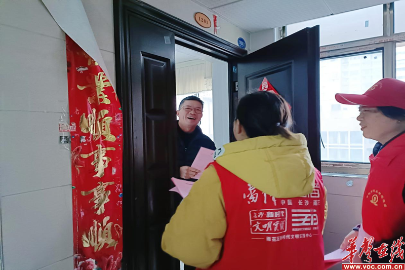 1709621482420415.png 图片 1.png
