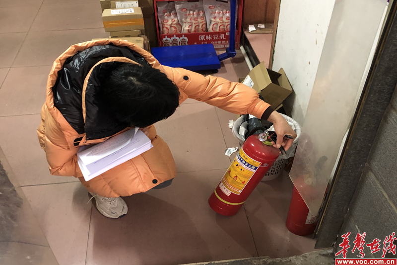 1709627988732998.png 图片 2.png