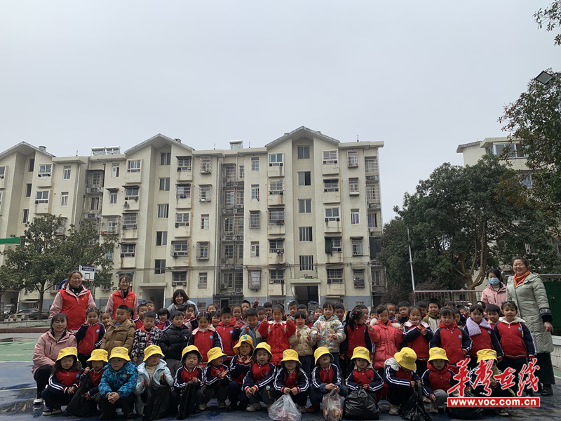 1709690921164338.png 图片12.png