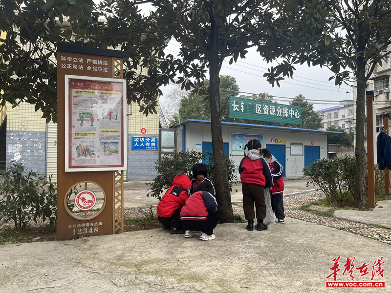 1709690940307983.png 图片14.png