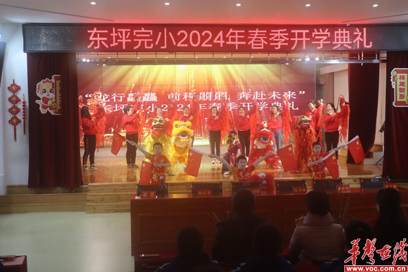 1709692070249046.png 图片 1.png