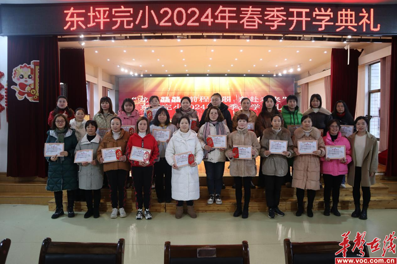 1709692562848519.png 图片 3.png
