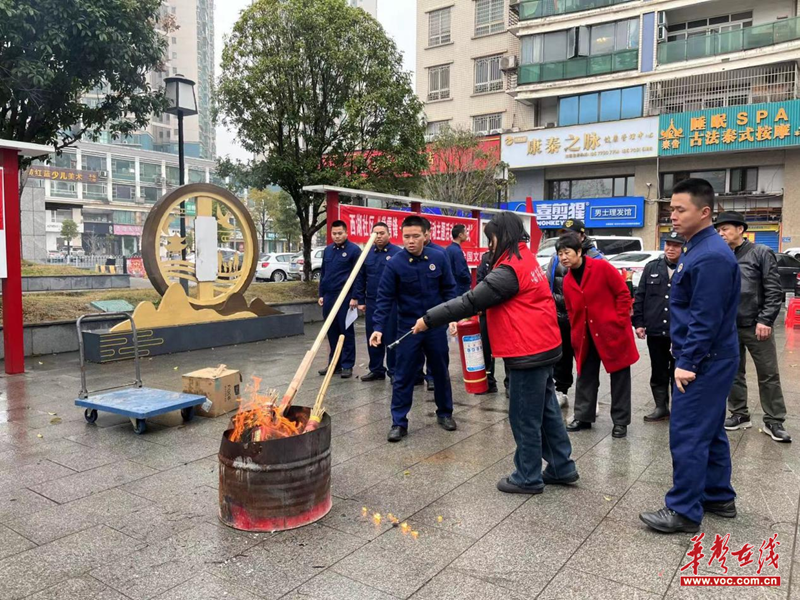 1709694379171063.png 图片6.png