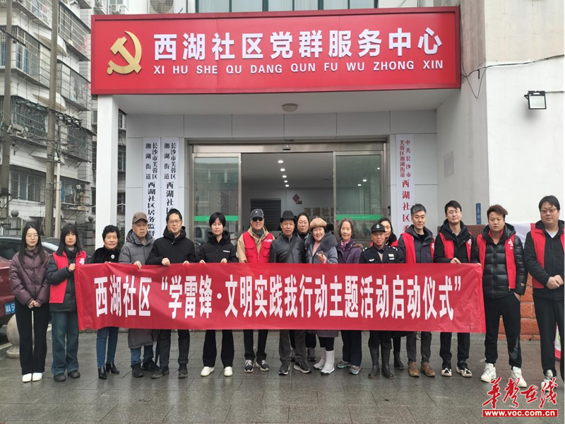 1709694397379479.png 图片5.png