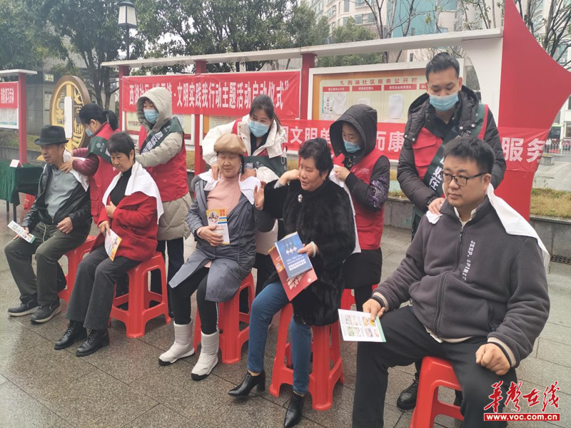 1709694414708298.png 图片7.png