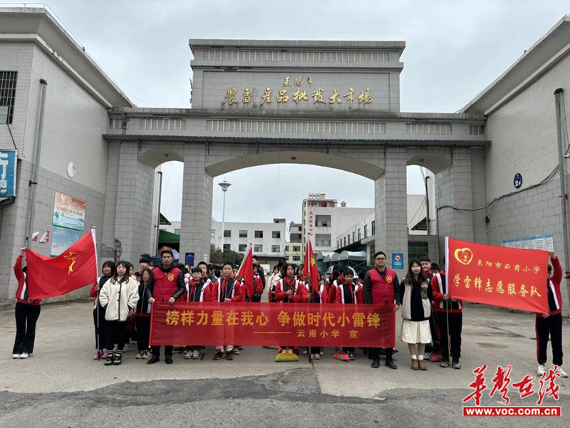 1709695191898617.png 图片28.png