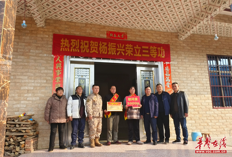 1709695490720545.png 图片29.png