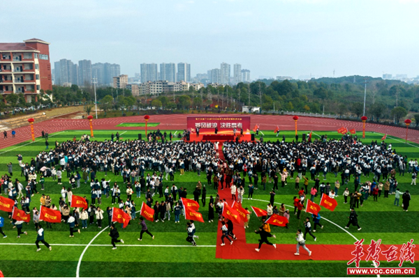 1709716586237020.png QQ图片20240306165003.png