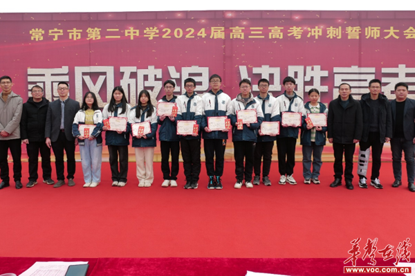 1709716606107474.png QQ图片20240306165018.png